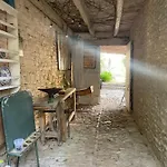 Les Olivettes La Couarde-sur-Mer