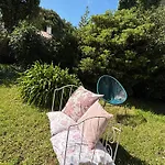 Les Olivettes La Couarde-sur-Mer