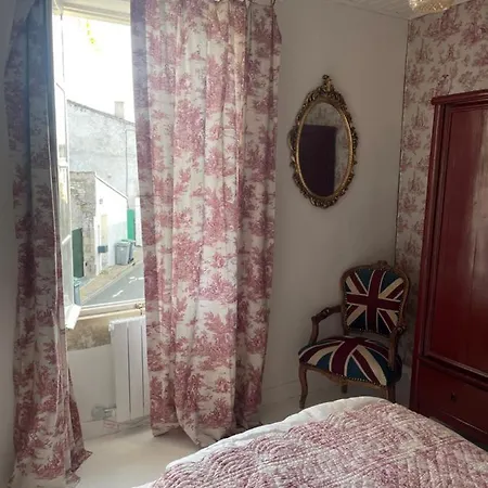 Les Olivettes Holiday home