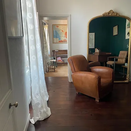 Les Olivettes La Couarde-sur-Mer