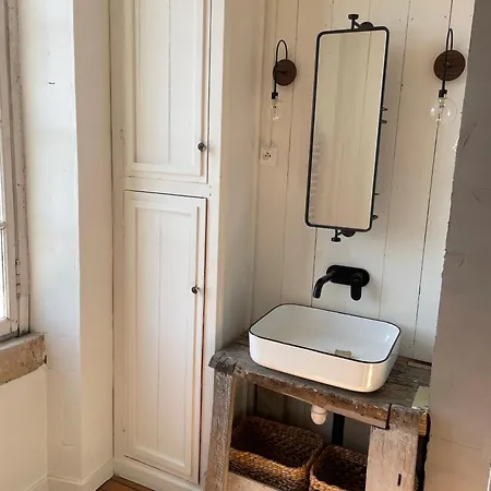 Les Olivettes Vakantiehuis La Couarde-sur-Mer